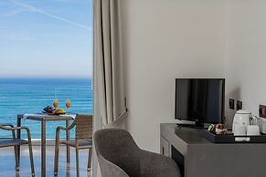 Bellevue Sardinia Resort, Affiliated by Meliá