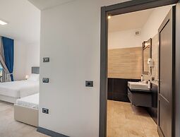 Bellevue Sardinia Resort, Affiliated by Meliá