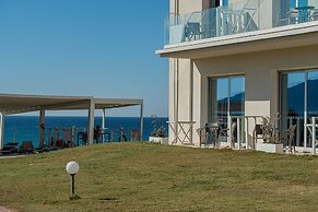 Bellevue Sardinia Resort, Affiliated by Meliá