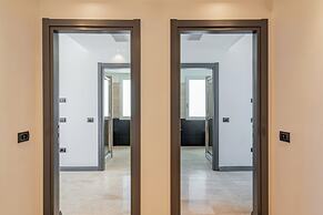 Bellevue Sardinia Resort, Affiliated by Meliá