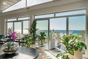 Bellevue Sardinia Resort, Affiliated by Meliá