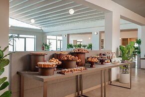 Bellevue Sardinia Resort, Affiliated by Meliá