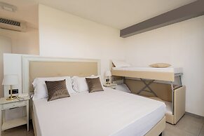 Bellevue Sardinia Resort, Affiliated by Meliá