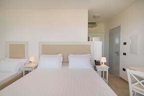 Bellevue Sardinia Resort, Affiliated by Meliá