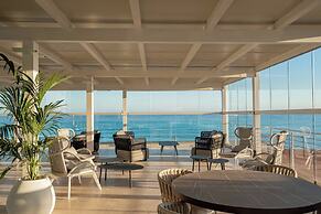 Bellevue Sardinia Resort, Affiliated by Meliá