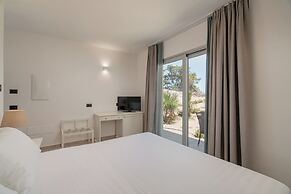 Bellevue Sardinia Resort, Affiliated by Meliá