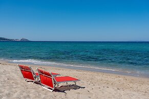 Bellevue Sardinia Resort, Affiliated by Meliá