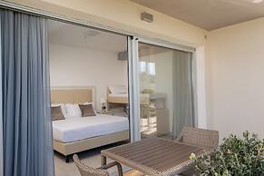 Bellevue Sardinia Resort, Affiliated by Meliá