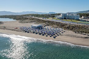 Bellevue Sardinia Resort, Affiliated by Meliá