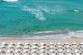 Bellevue Sardinia Resort, Affiliated by Meliá