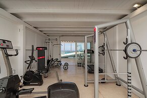 Bellevue Sardinia Resort, Affiliated by Meliá