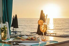 Bellevue Sardinia Resort, Affiliated by Meliá