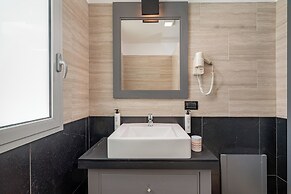 Bellevue Sardinia Resort, Affiliated by Meliá