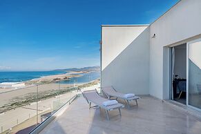 Bellevue Sardinia Resort, Affiliated by Meliá