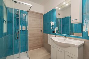 Bellevue Sardinia Resort, Affiliated by Meliá