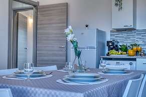 IzzHome Cozy Sunflowers 2