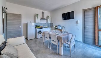 IzzHome Cozy Sunflowers 2