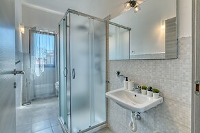 IzzHome Cozy Sunflowers 2