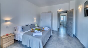 IzzHome Cozy Sunflowers 2