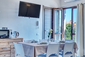 IzzHome Cozy Sunflowers 2