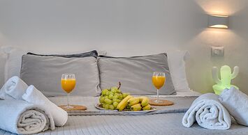 IzzHome Cozy Sunflowers 2