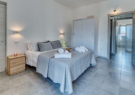 IzzHome Cozy Sunflowers 2