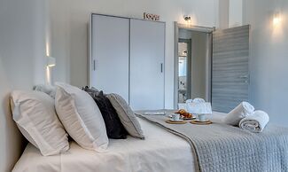 IzzHome Cozy Sunflowers 2