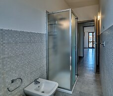 IzzHome Cozy Sunflowers 2