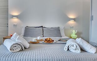 IzzHome Cozy Sunflowers 2