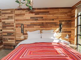 The Big Box Brandeers