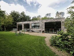 The Big Box Brandeers