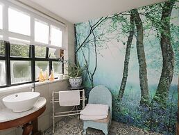 The Big Box Brandeers