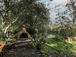 The Big Box Brandeers