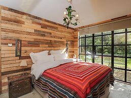 The Big Box Brandeers