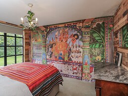 The Big Box Brandeers