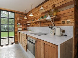 The Big Box Brandeers