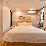 Zhuhai Dreamers Capsule Hotel