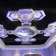 Zhuhai Dreamers Capsule Hotel