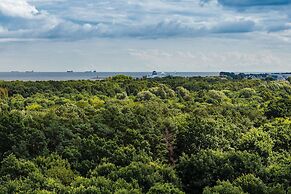 Tarasy Bałtyku by HappyStay