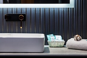 Tarasy Bałtyku by HappyStay