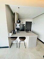 Lux Suites Le marc Luxury Apartments
