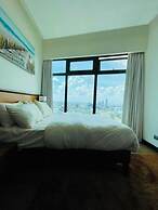 Lux Suites Le marc Luxury Apartments