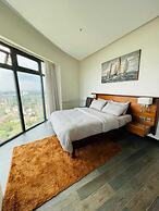 Lux Suites Le marc Luxury Apartments