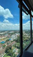 Lux Suites Le marc Luxury Apartments
