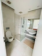 Lux Suites Le marc Luxury Apartments