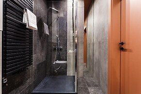 Brabank Residence by HappyStay