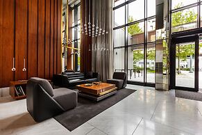 Brabank Residence by HappyStay