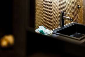 Brabank Residence by HappyStay