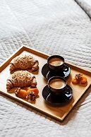 Brabank Residence by HappyStay