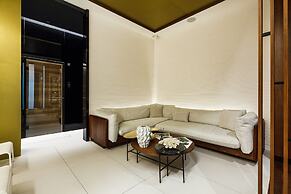 Brabank Residence by HappyStay